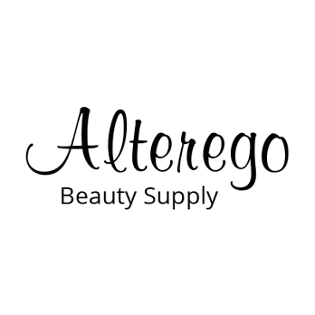 348s-removebg-preview (1)