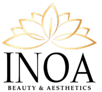 cropped-logo-02-200x180