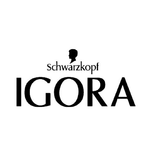 schwarzkopf-igora-vector-logo-11574274916tvhm8wqble-removebg-preview
