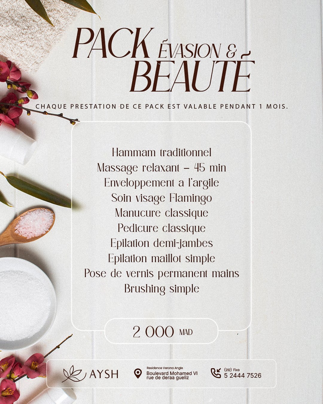 ayshbeautyspa_marrakech_1762608666_3761356576435786314_71938083895