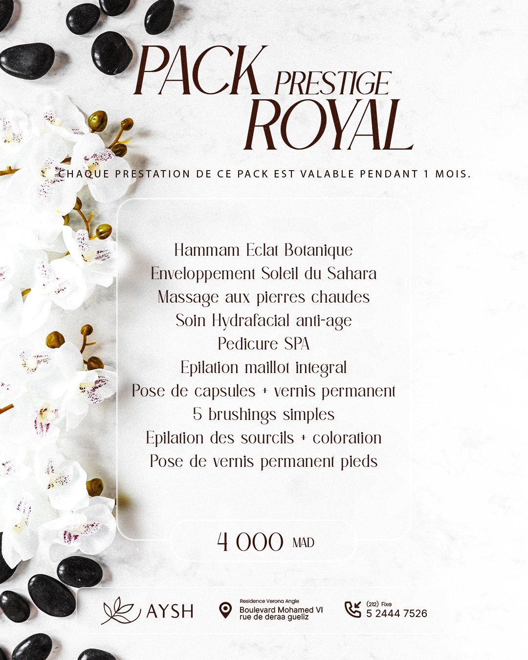 ayshbeautyspa_marrakech_1762778222_3762778913886449207_71938083895