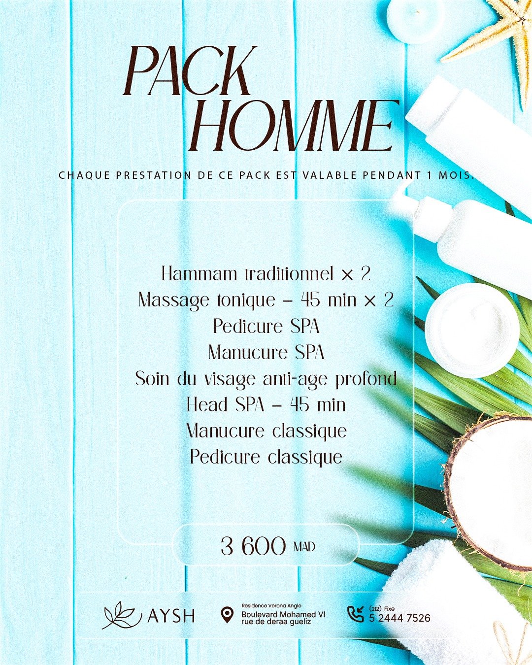 ayshbeautyspa_marrakech_1762778789_3762783665823201646_71938083895