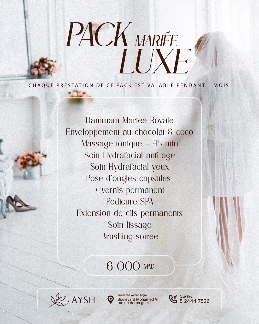 ayshbeautyspa_marrakech_1762780888_3762801279333077990_71938083895
